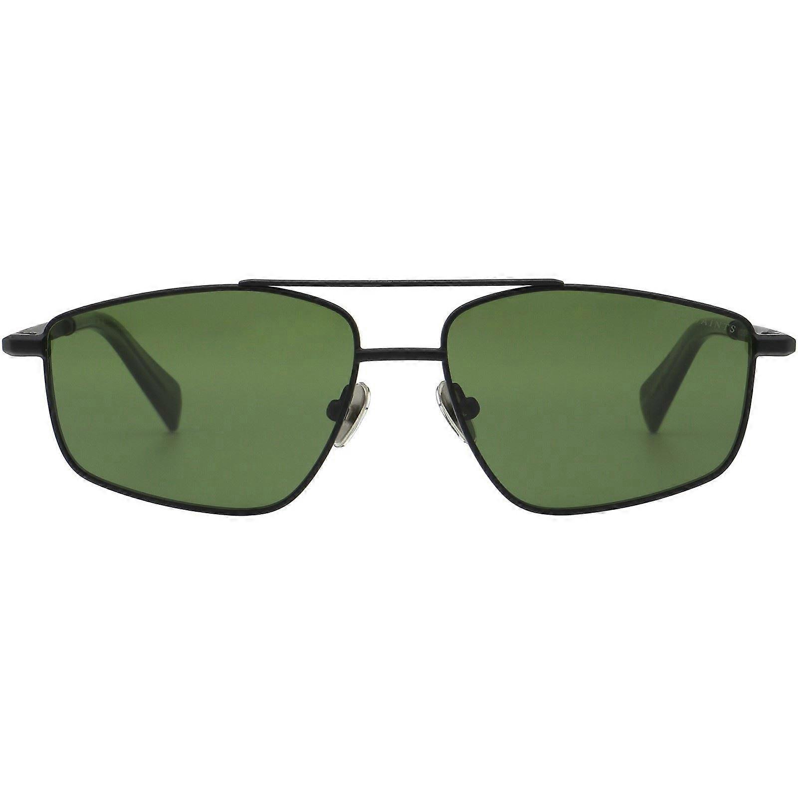 All Saints Virgo Women's Sunglasses