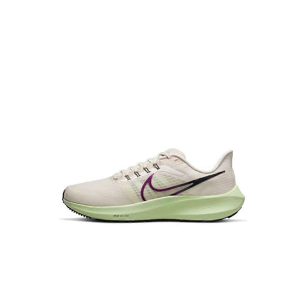 Shoes Nike Air Zoom DH4071101