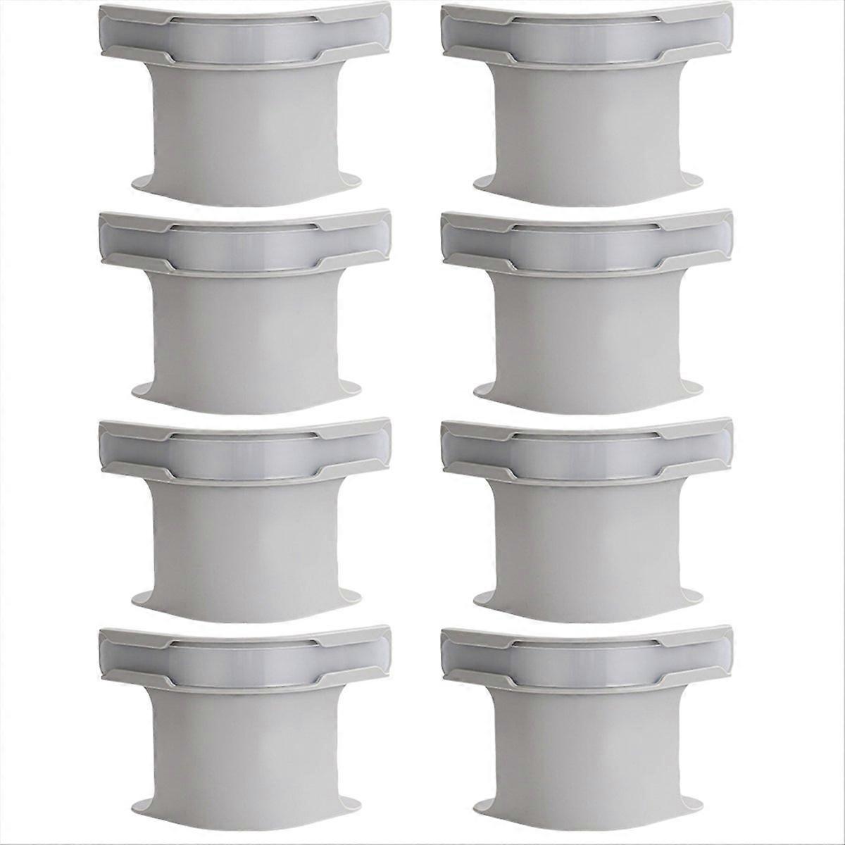 Sheet Fasteners Sheet Straps Heavy Duty Sheet Corner Fastening