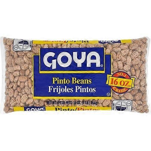 Goya Pinto bønner/bønner Pintos
