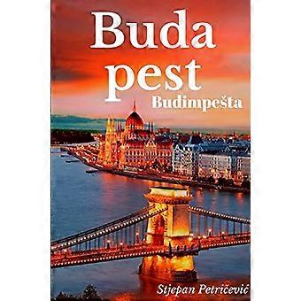 Budapest Budimpesta