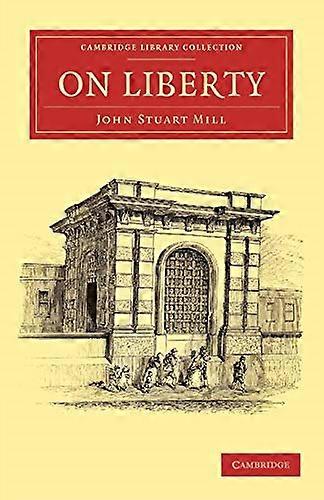 Auf Liberty