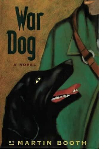 War Dog