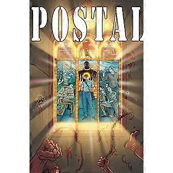 Posti, Volume 5