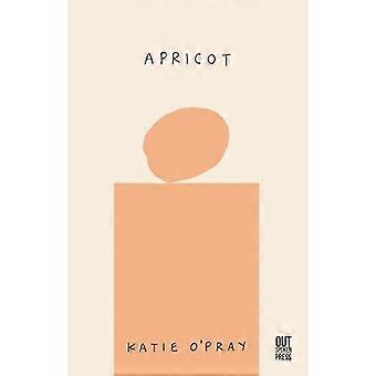 apricot