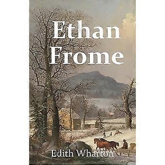 Ethan Frome