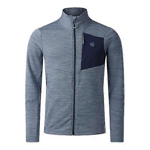 Dare 2B Mens Venture Stretch Midlayer