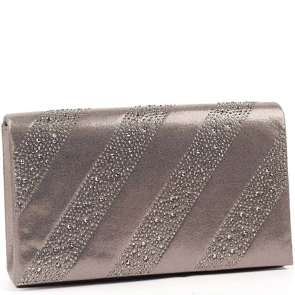 Lunar (GRS) Emmerline damesclutch