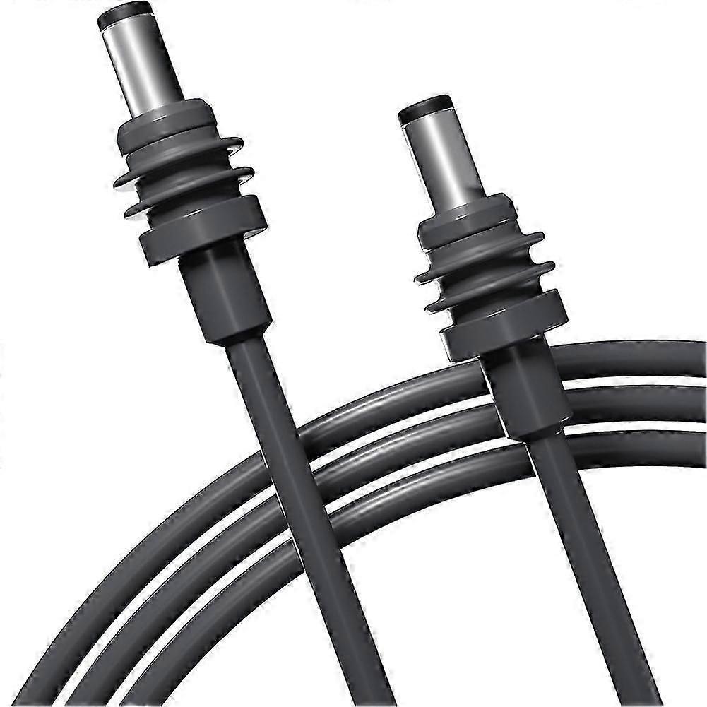 For Starlink Cable for Power Charging, Replacement Power Cable B