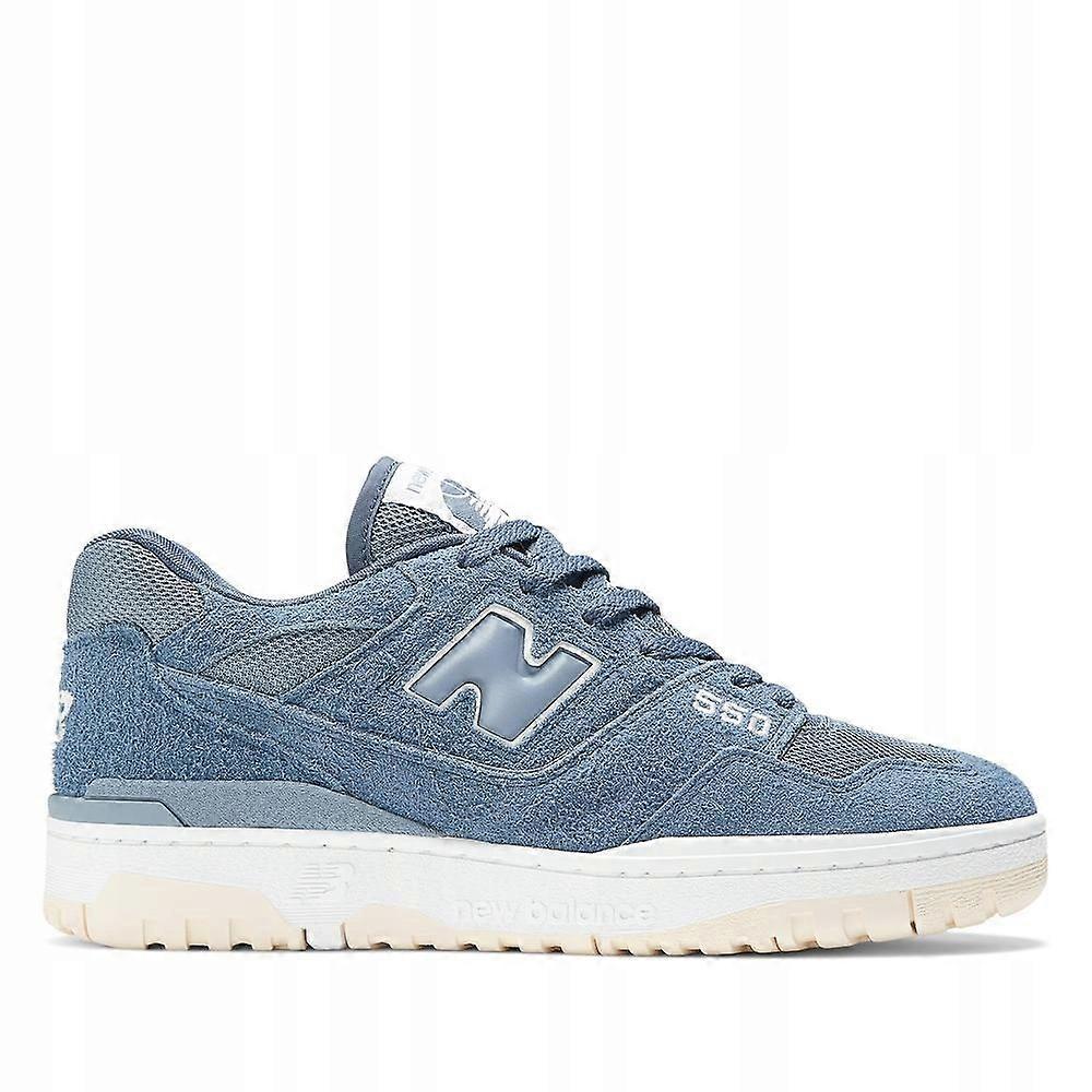 Schuhe New Balance BB550PHC
