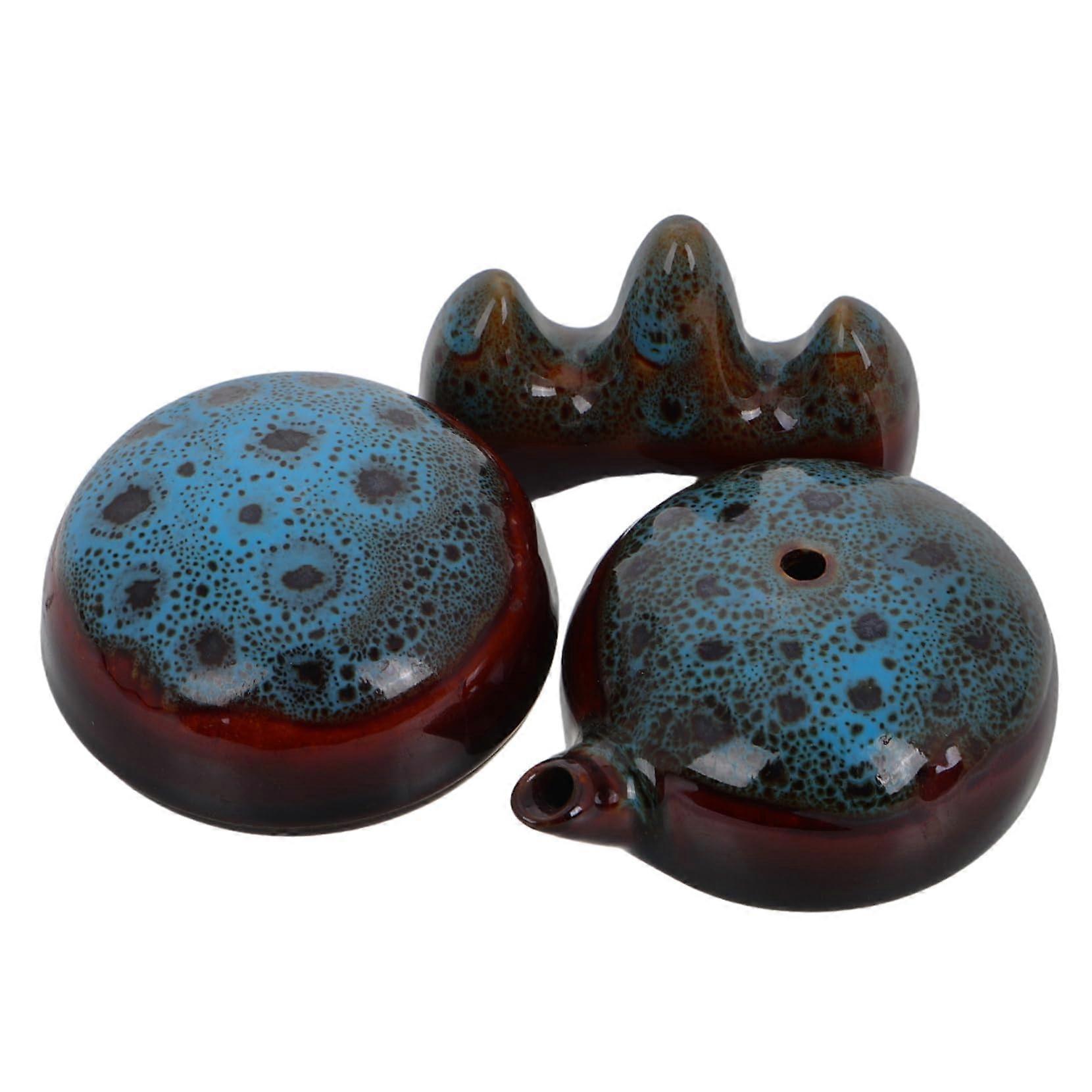 Calligraphy Kit for Beginners with ColorChanging Brush and Storage Box