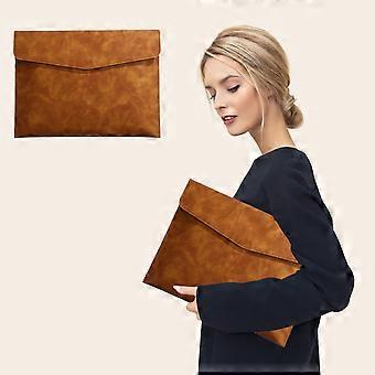 Mochila transversal unissex com alça de ombro, bolsa peitoral e alça de transporte para o dia a dia, com orifício para fone de ouvido, ideal para caminhadas, camping e viagens ao ar livre.