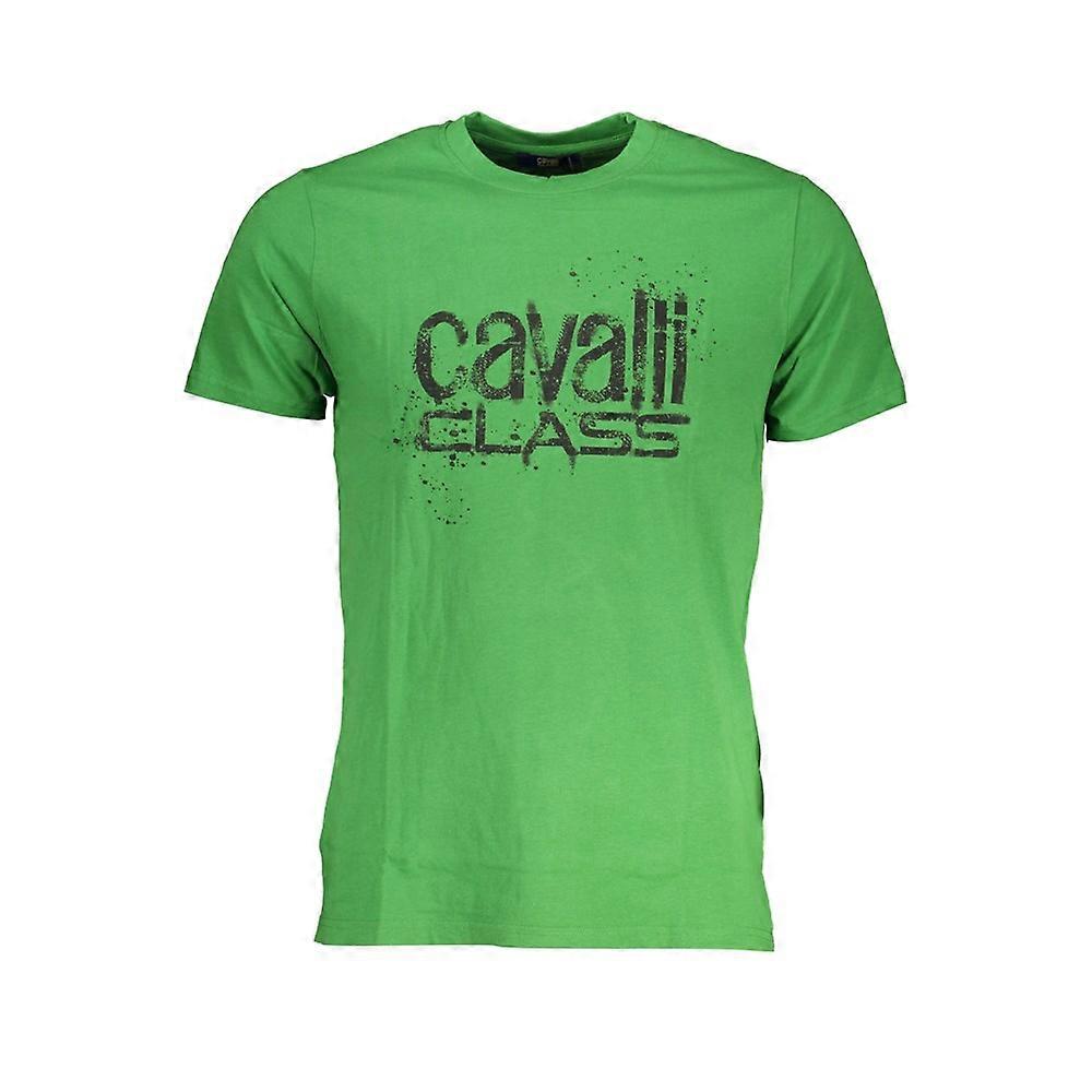 Cavalli Class qxt62pjd060ve07334xl men