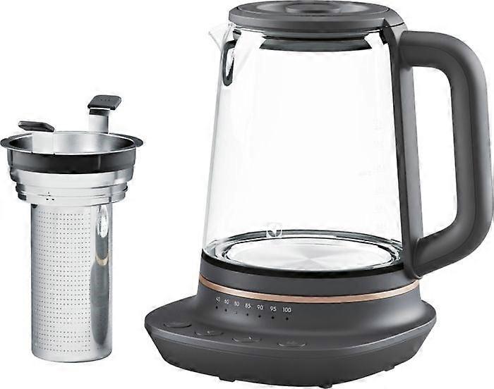 Electrolux E7gk1-8bp Kettle