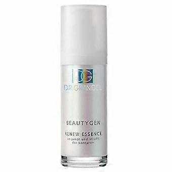 Verjüngende Behandlung Dr. Grandel Beautygen 30ml (30ml)