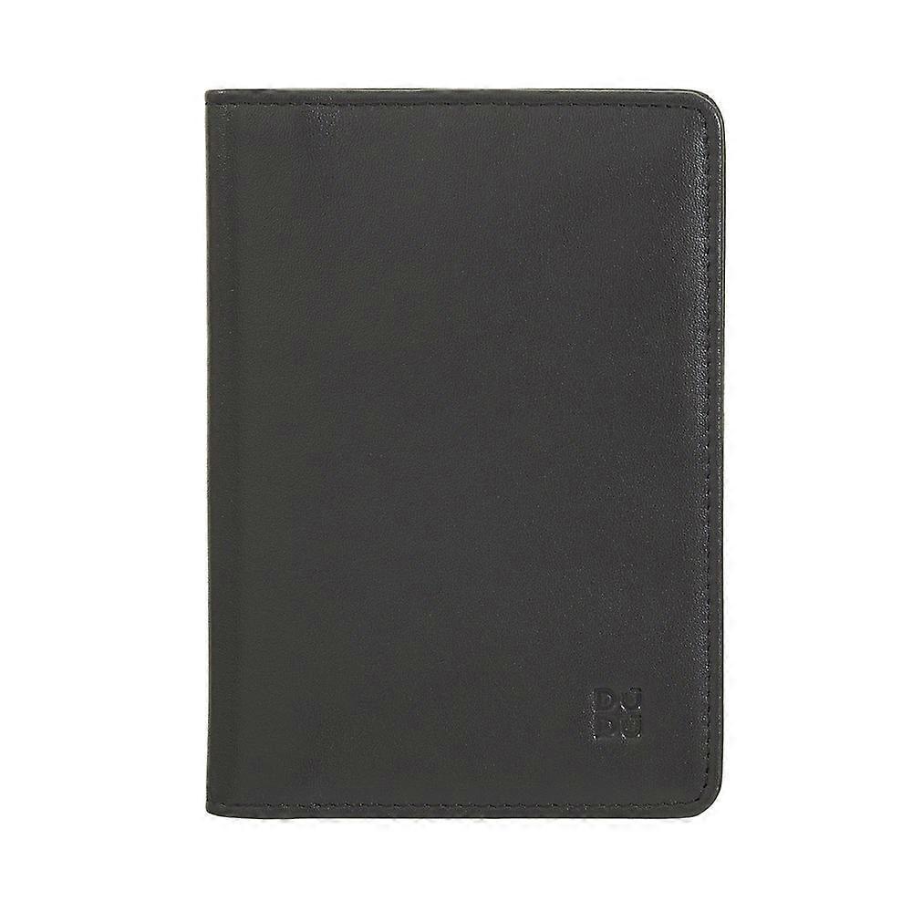 DuDu 534505249 women