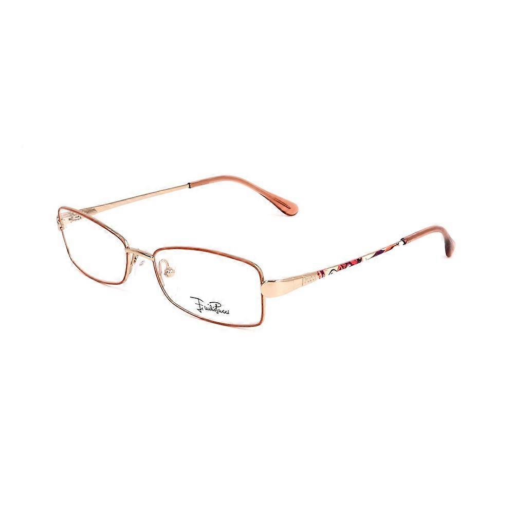 Glasses Emilio pucci EP2142602