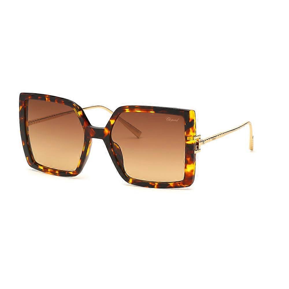Glasses Chopard sch334m560745