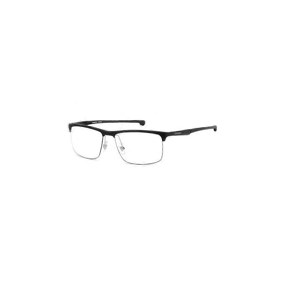 Glasses Carrera Ducati carduc013003f