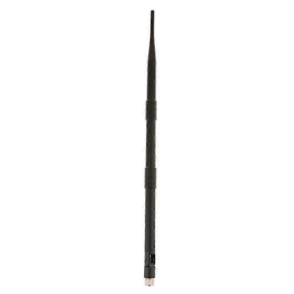 10dBi antenna