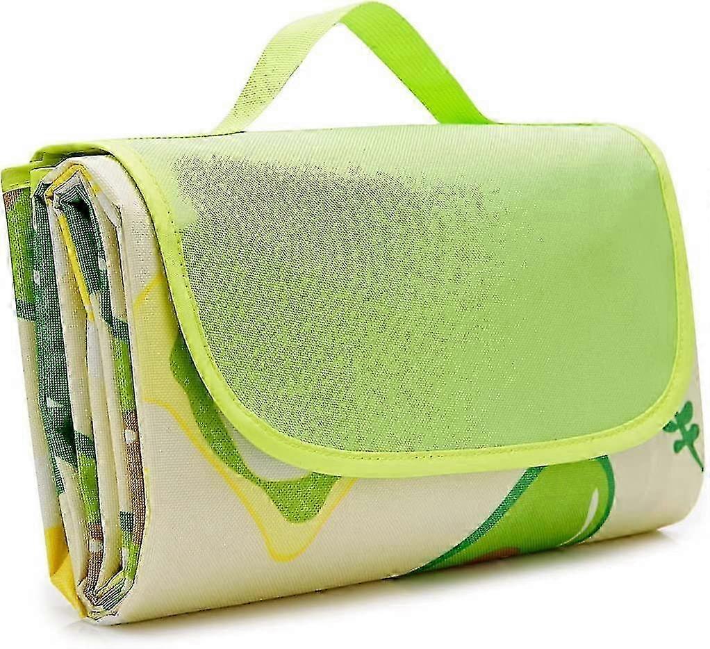 Picnic Blanket XY3