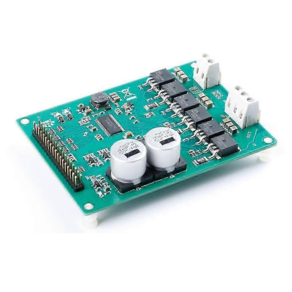 Development Boards-FOBPPI1064-8364137900155