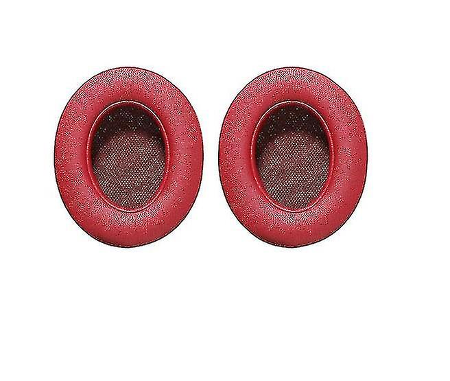 erstatning øreputer for beats solo2.0 / solo3.0