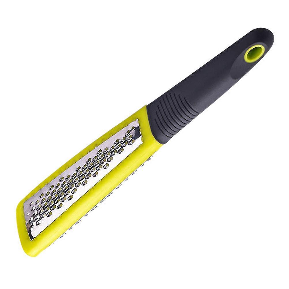 Multi-Use Kitchen Manual Vegetable for Home Use