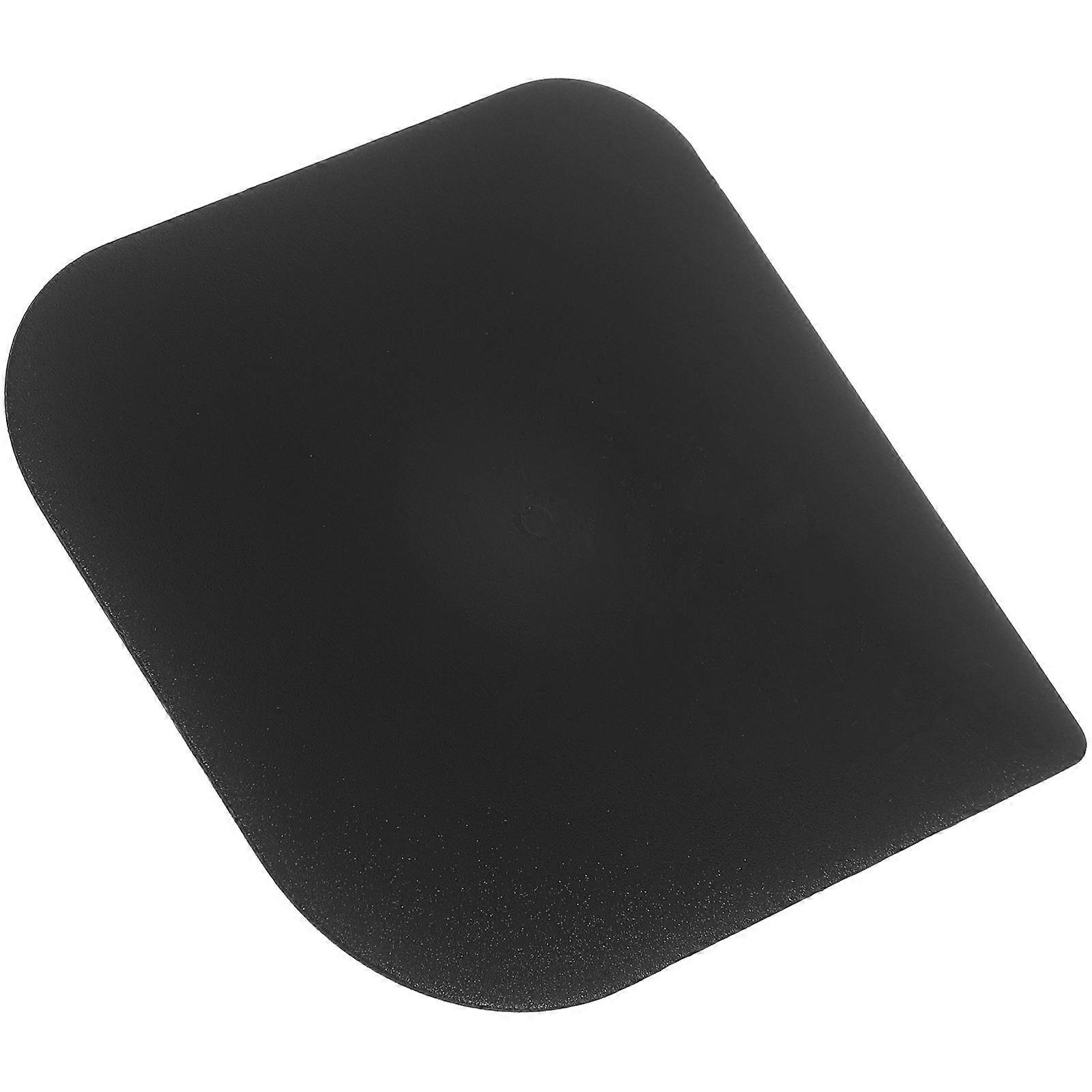 Kitchen Pan Tool Plastic Non Scratch