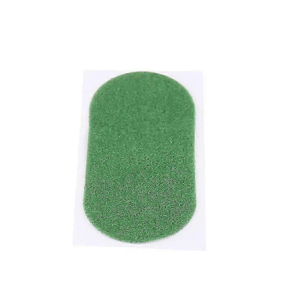 Autocollants en feutre pour tapis de billard SZW - Réparation et remplacement du tapis de billard - Idéal pour le joueur occasionnel B