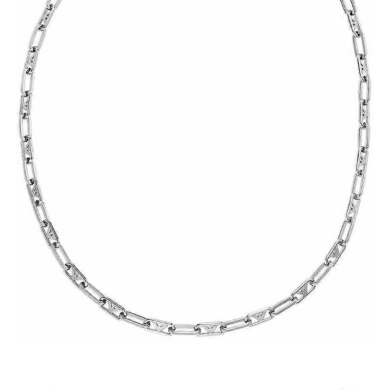 EMPORIO ARMANI EGS3248040