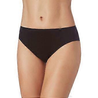 ZD Zero Defects Women’s Period Midi Brief Moderate Absorbency