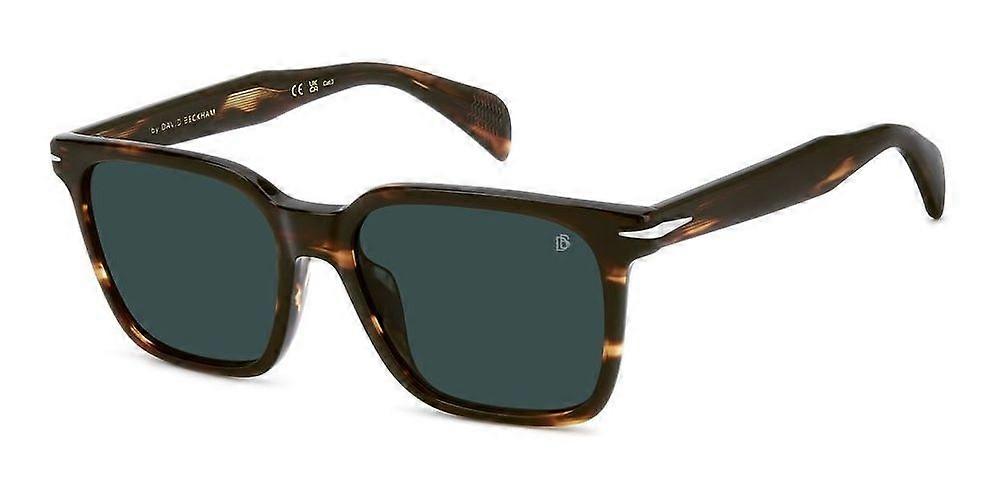 DAVID BECKHAM DB 1199_G_S