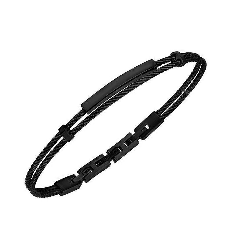 BREIL JEWELS TJ3441