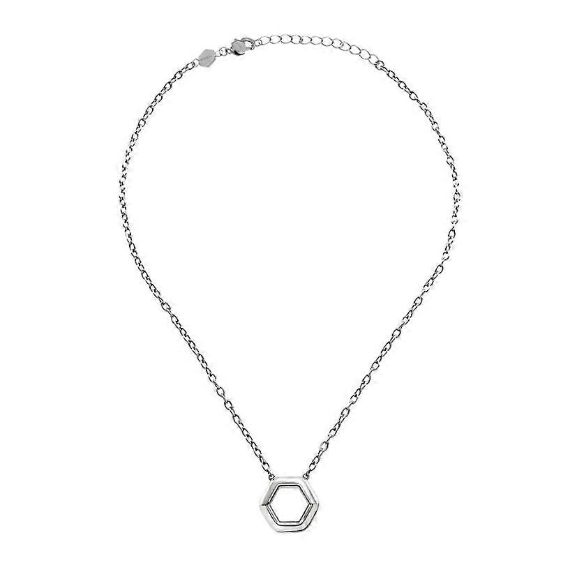 BREIL JEWELS TJ3506