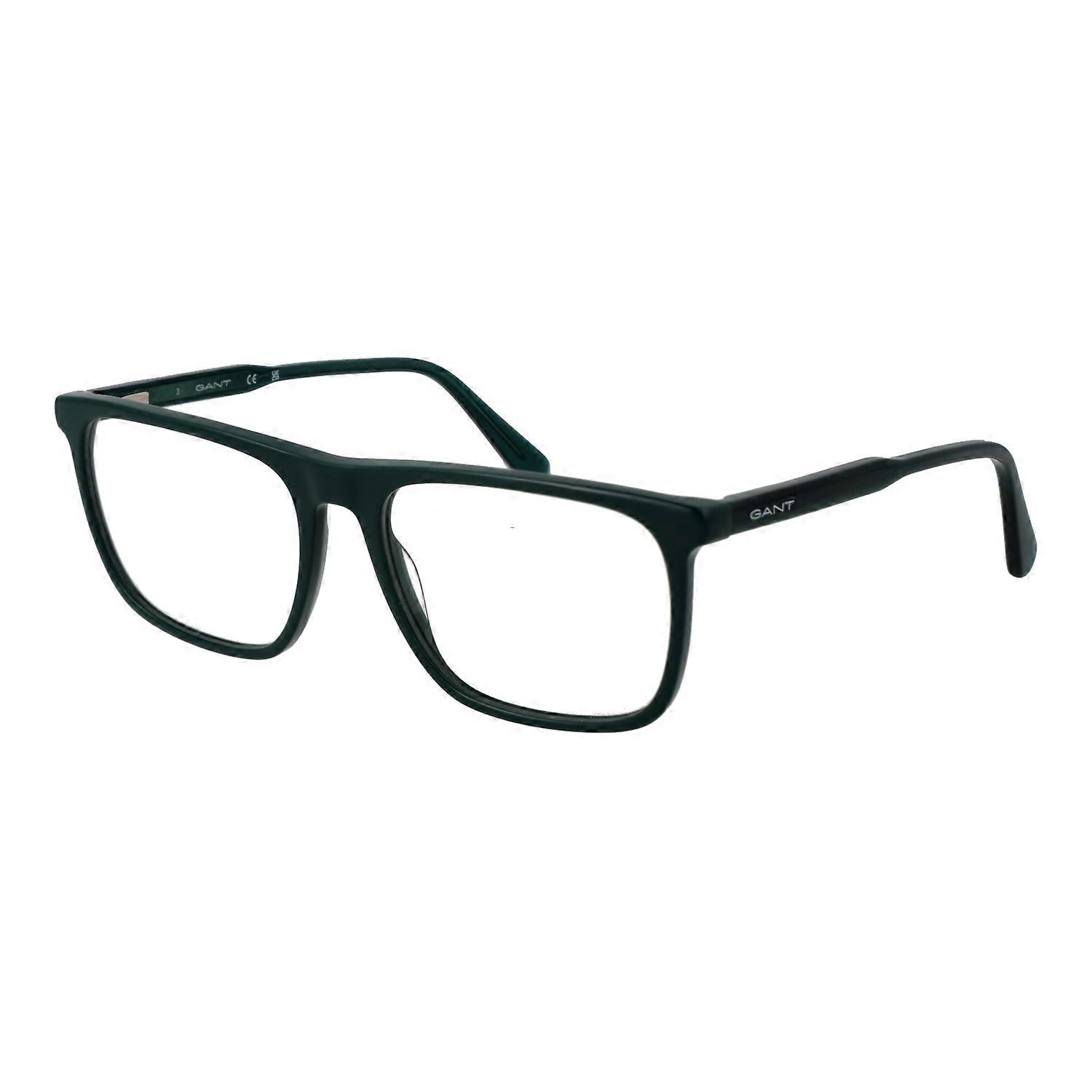 GANT GA50043 57096