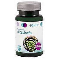 Artichoke 100 tablets