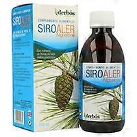Siroaler Niguelone 250 ml