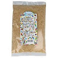 Beer and Wheat Yeast 250 g