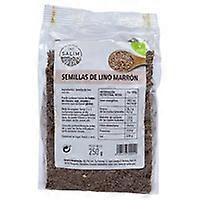 Brown Linen 250 g