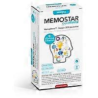 Memostar Infinite 60 capsules
