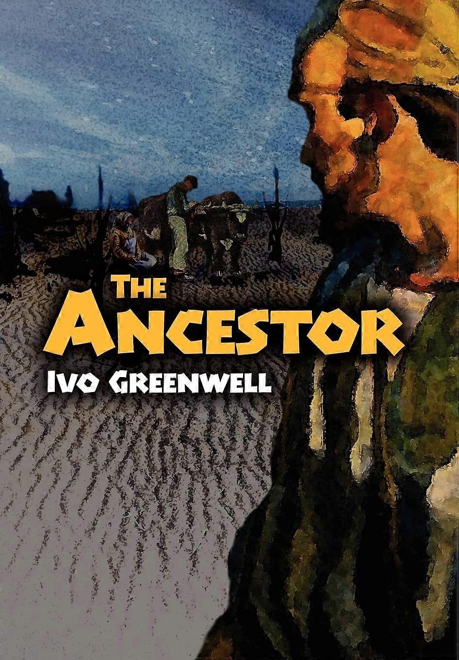 The ancestor