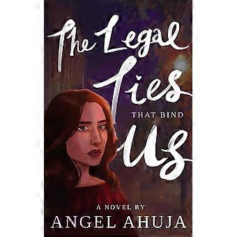 The legal ties that bind us