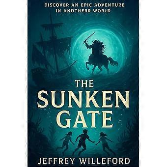The sunken gate