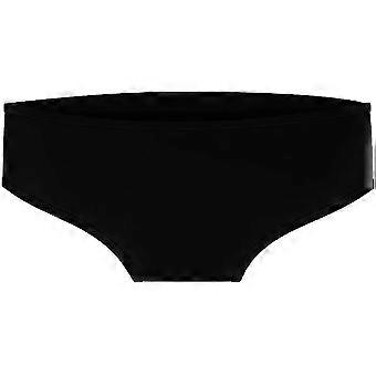 Women Swimming Panties. Waterproof Beach Elastic Silicone Anti-leakage Menstrual