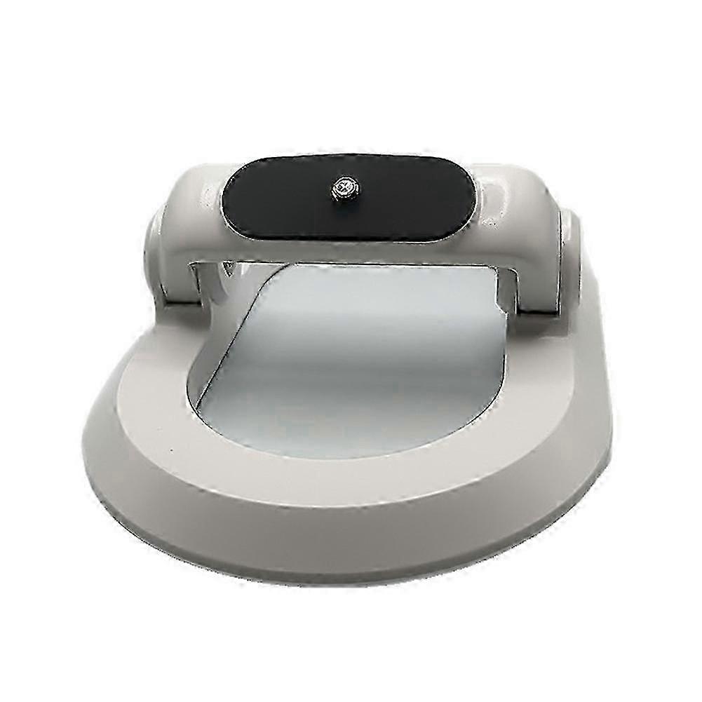 Adjustable Mini Projector Bracket Compact Pocket Projector Support Multi-Angle Table Base