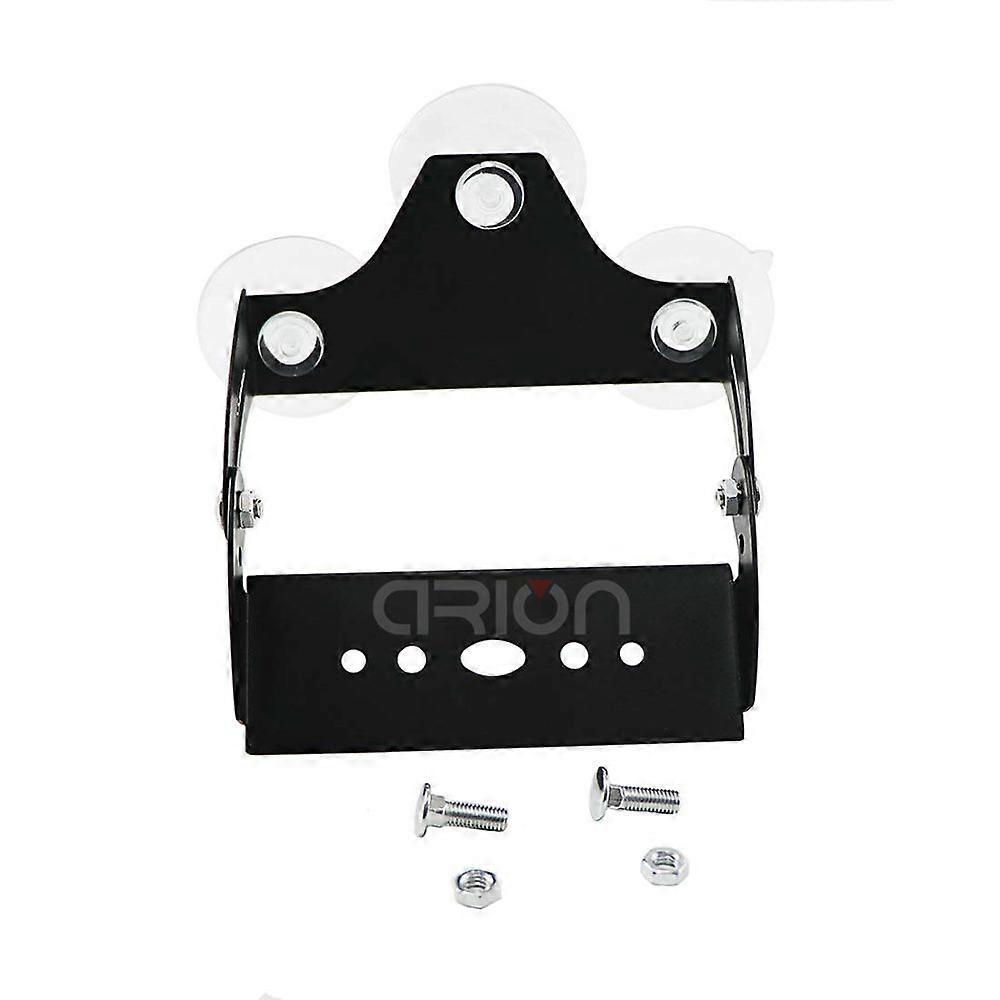 Light Lamp Holder Adjustable Bracket for 18\