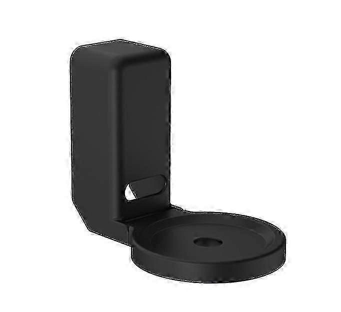 Echo Dot 4th Gen Speaker Stand Wall Mount Hanger Holder