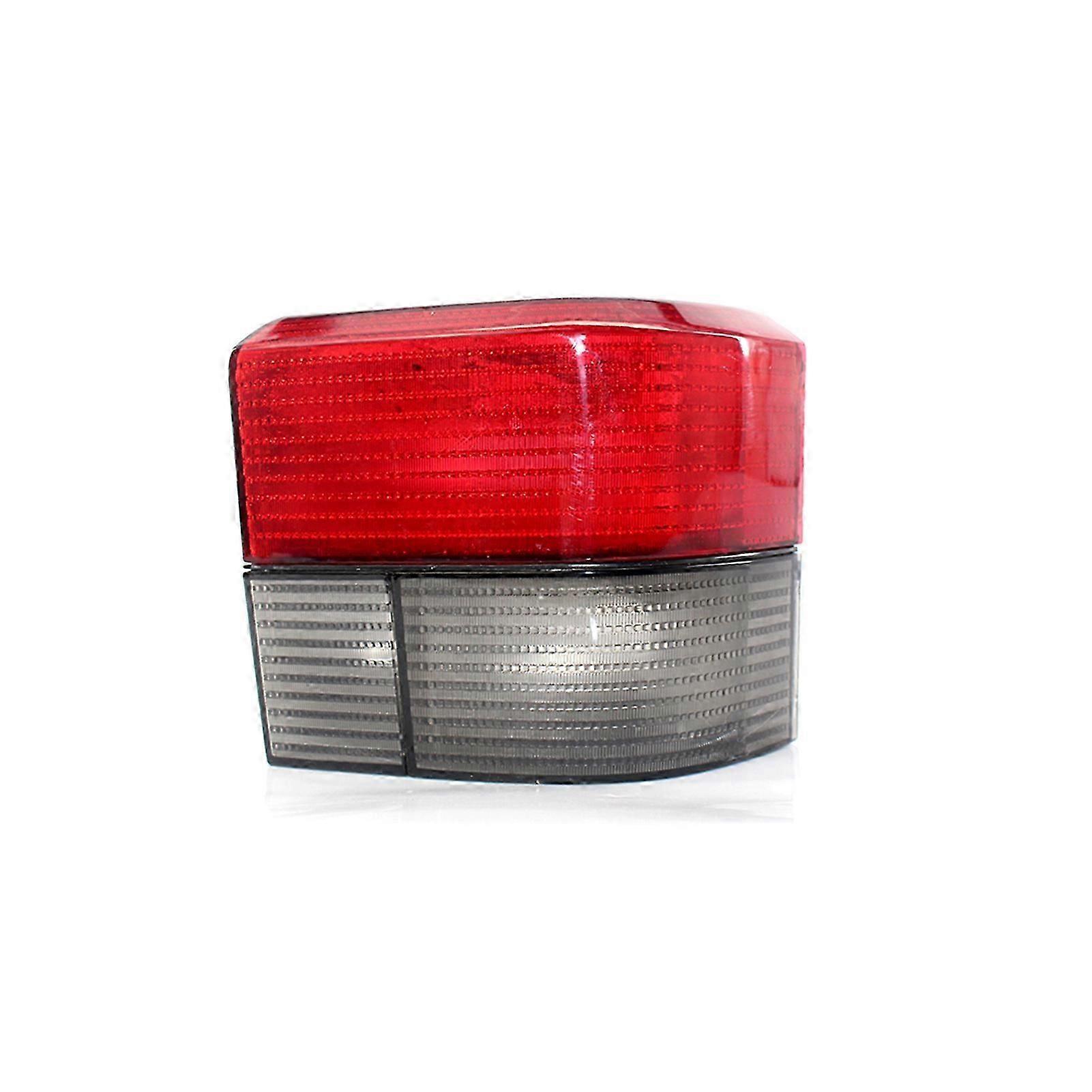 Normal lower screen electroplating right side GZ.D125R suitable for  A4 B9 2016-2018