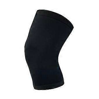 Sports Compression Knee Pad Support Guard Brace Protector Breathable Leg Sleeve